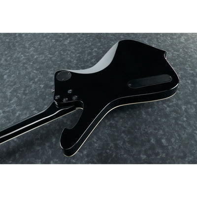 Ibanez - PS60-SSL Silver Sparkle Paul Stanley - Musik Utan Gränser 