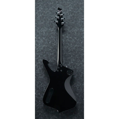 Ibanez - PS60-SSL Silver Sparkle Paul Stanley - Musik Utan Gränser 