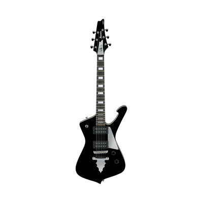 Ibanez - PSM10-BK Paul Stanley Mikro - Musik Utan Gränser 
