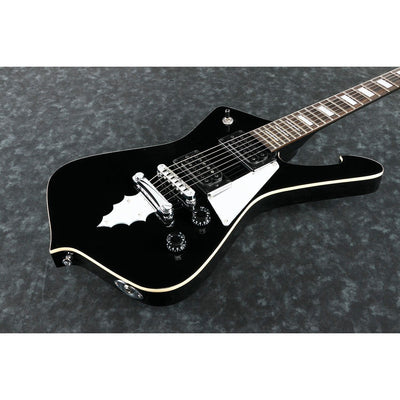 Ibanez - PSM10-BK Paul Stanley Mikro - Musik Utan Gränser 