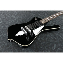 Ladda upp bild till gallerivisning, Ibanez - PSM10-BK Paul Stanley Mikro - Musik Utan Gränser 
