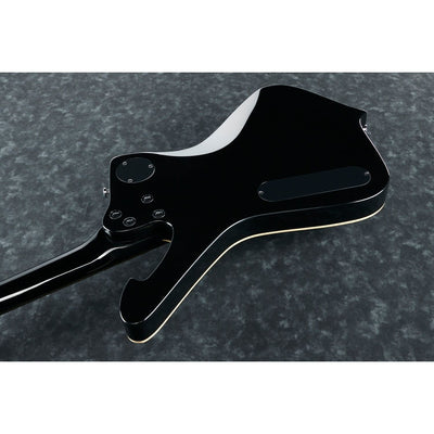 Ibanez - PSM10-BK Paul Stanley Mikro - Musik Utan Gränser 