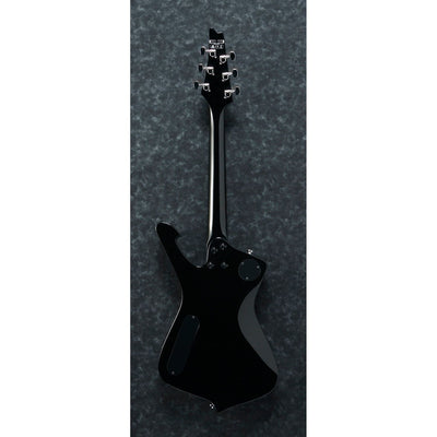 Ibanez - PSM10-BK Paul Stanley Mikro - Musik Utan Gränser 