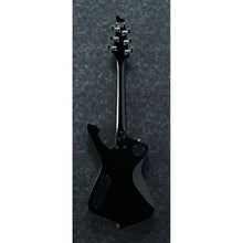 Ladda upp bild till gallerivisning, Ibanez - PSM10-BK Paul Stanley Mikro - Musik Utan Gränser 
