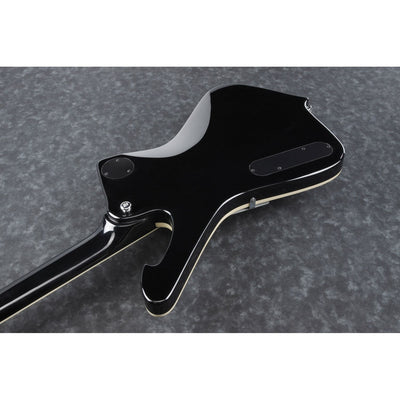 Ibanez - PS120-BK Black Paul Stanley - Musik Utan Gränser 