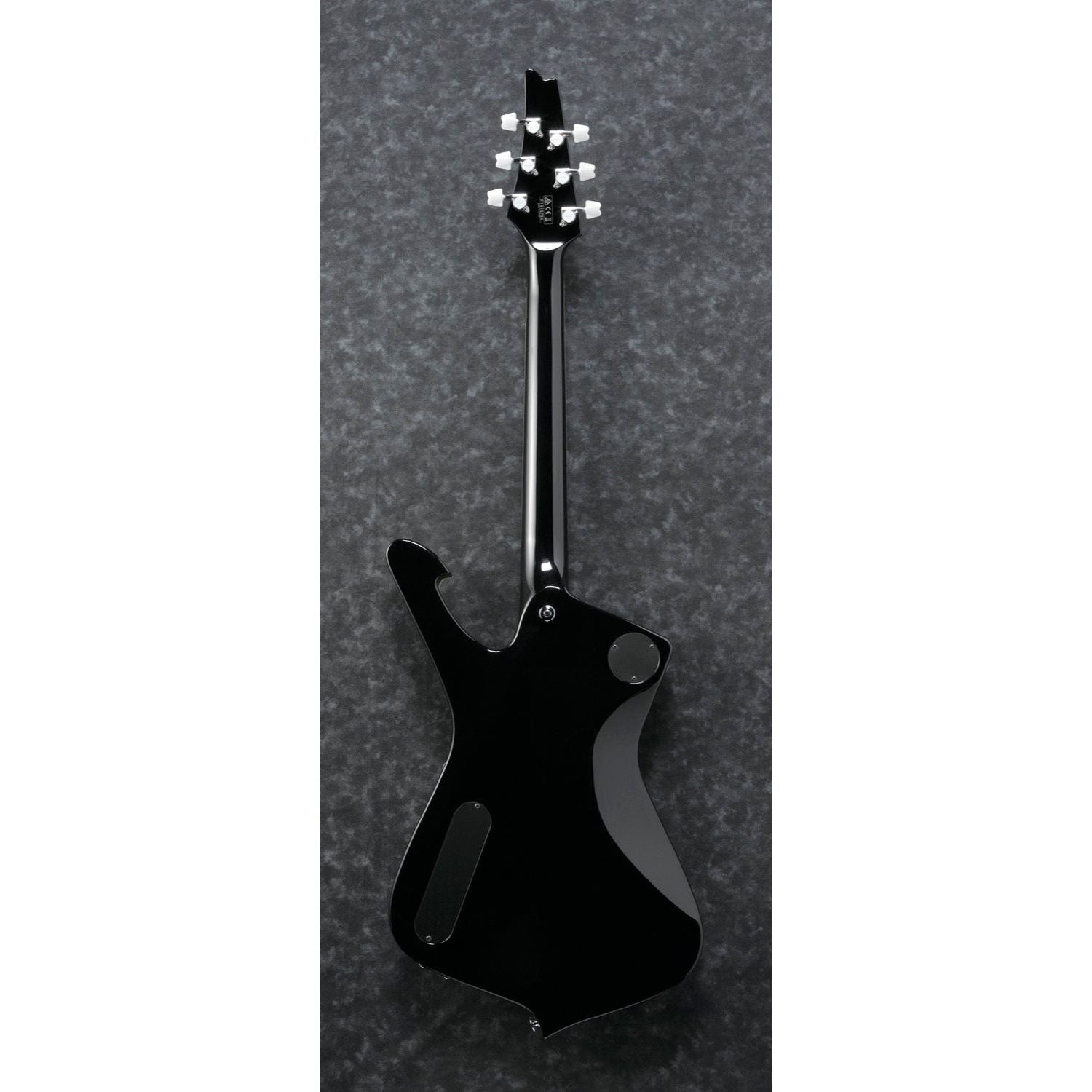 Ibanez - PS10-BK Black Paul Stanley Prestige - Musik Utan Gränser 