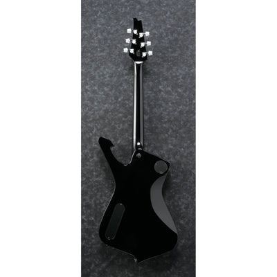 Ibanez - PS10-BK Black Paul Stanley Prestige - Musik Utan Gränser 