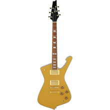 Ladda upp bild till gallerivisning, IC420-GD (Gold) Iceman w/gigbag. Limited.
