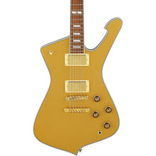 Ladda upp bild till gallerivisning, IC420-GD (Gold) Iceman w/gigbag. Limited.
