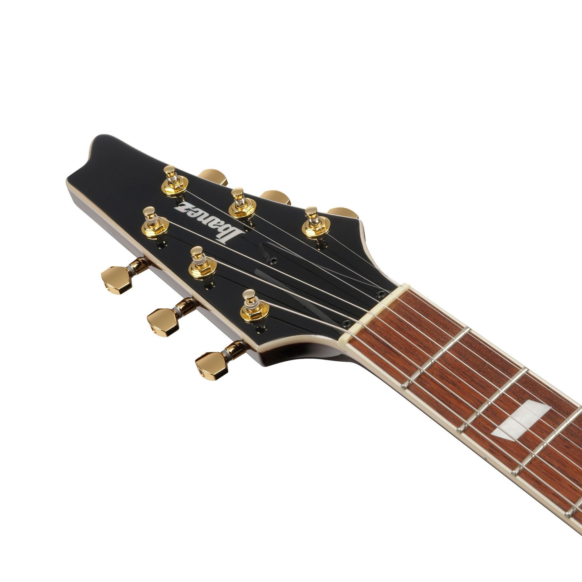 IC420-GD Gold Iceman Limited