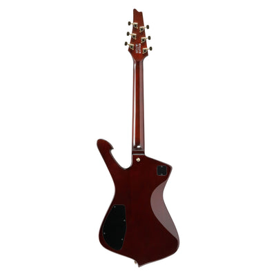 IC420-GD Gold Iceman Limited