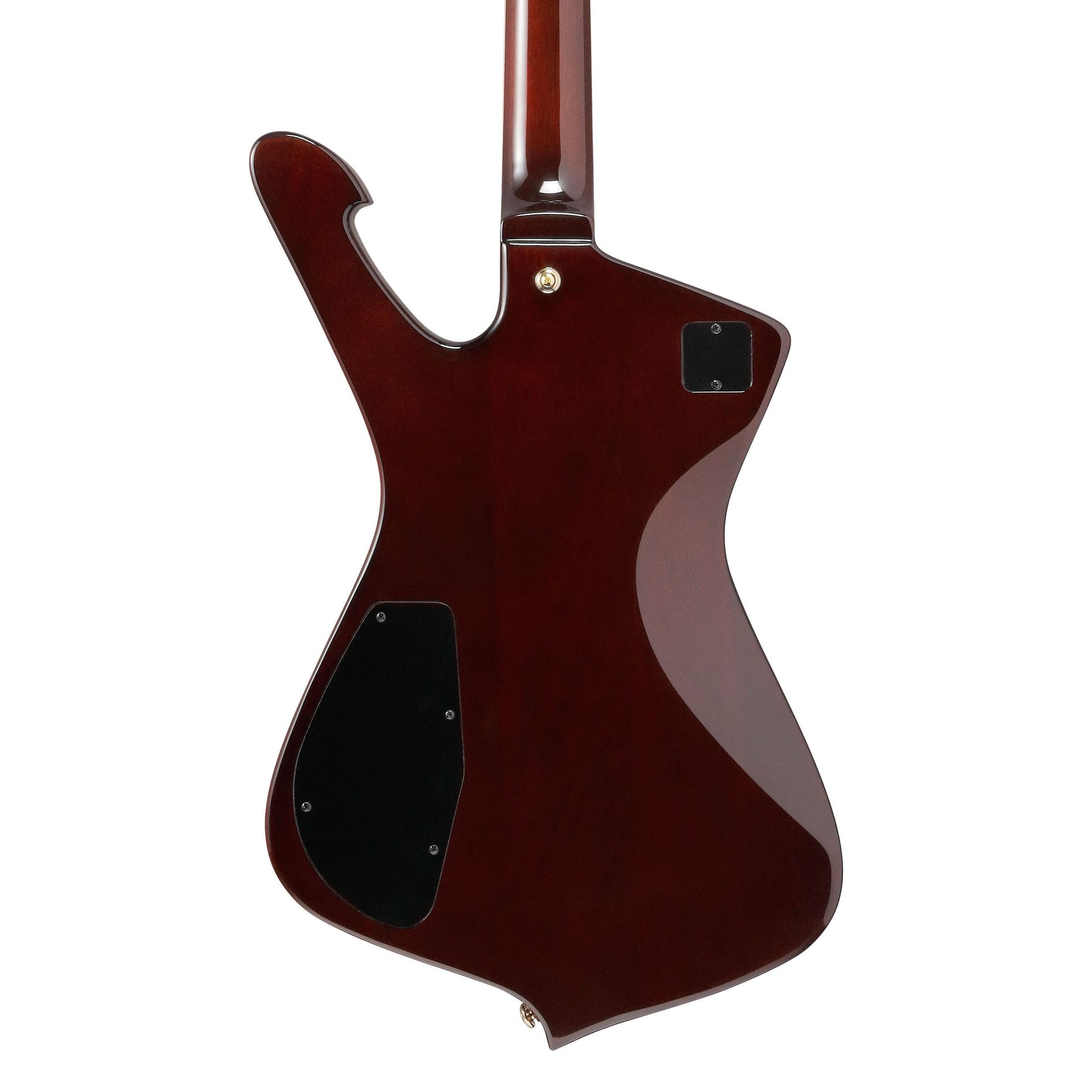 IC420-GD Gold Iceman Limited