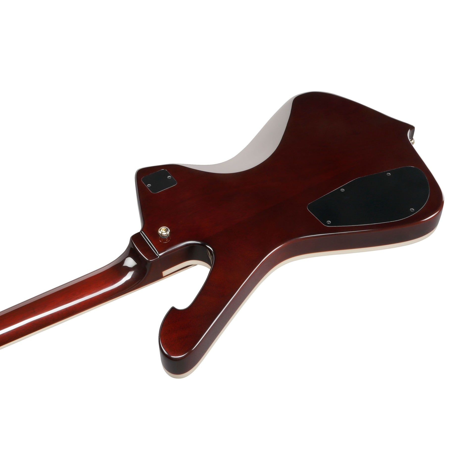 IC420-GD Gold Iceman Limited