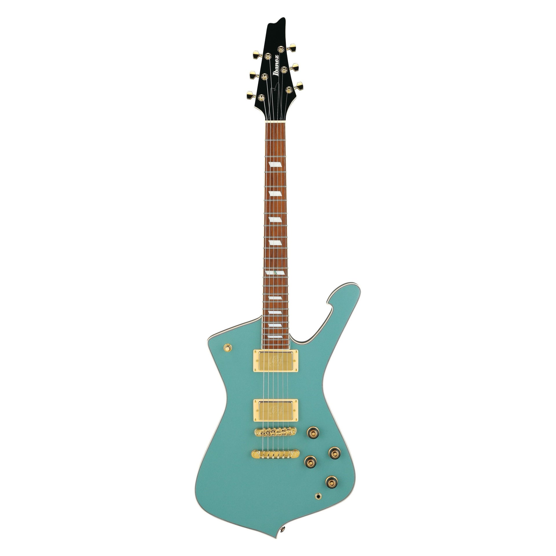 hagstrom fantomen tobacco sunburst Electric Guitar Hagstrom Fantomen - Tobacco Sunburst