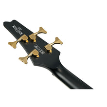 Load image into Gallery viewer, ICB620-BKF (Black Flat) Iceman Bass
