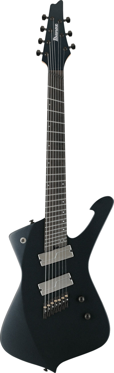 ICMS721-IPT Multiscale Iceman 7-strängad