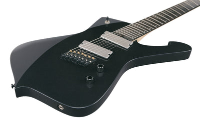 ICMS721-IPT Multiscale Iceman 7-strängad