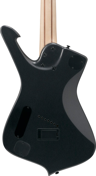 ICMS721-IPT Multiscale Iceman 7-strängad
