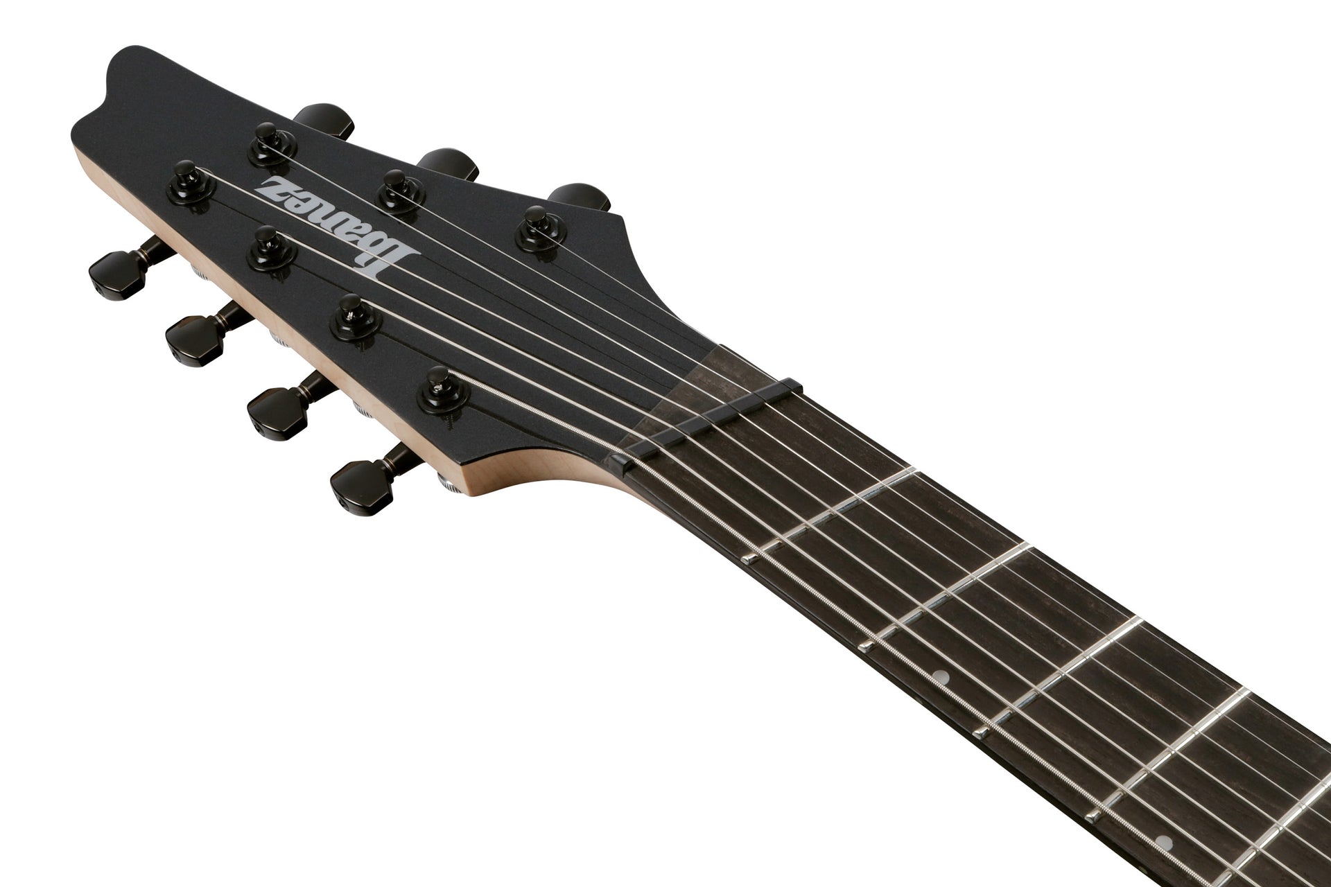 ICMS721-IPT Multiscale Iceman 7-strängad