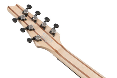 ICMS721-IPT Multiscale Iceman 7-strängad