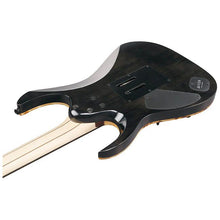 Load image into Gallery viewer, RGA20P1PB-CUL Cosmic Blue Low Gloss Arched top
