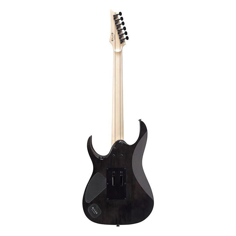 RGA20P1PB-CUL Cosmic Blue Low Gloss Arched top