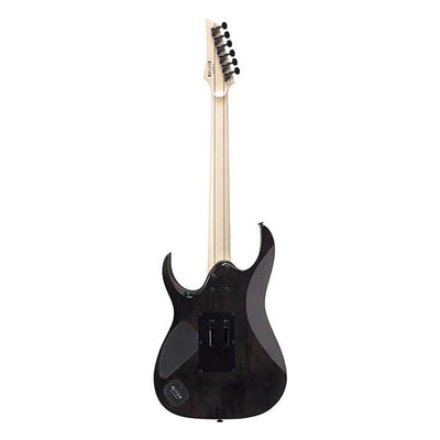 RGA20P1PB-CUL Cosmic Blue Low Gloss Arched top