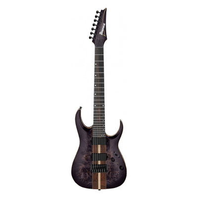 RGA27P1PB-DRL Deep Twilight Burst Low Gloss