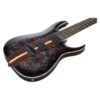 RGA27P1PB-DRL Deep Twilight Burst Low Gloss