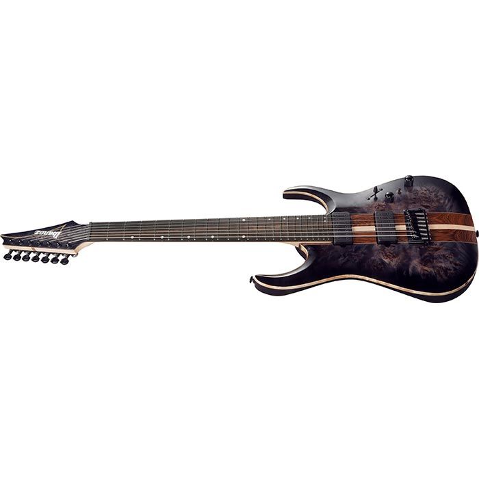 RGA27P1PB-DRL Deep Twilight Burst Low Gloss