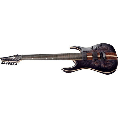 RGA27P1PB-DRL Deep Twilight Burst Low Gloss