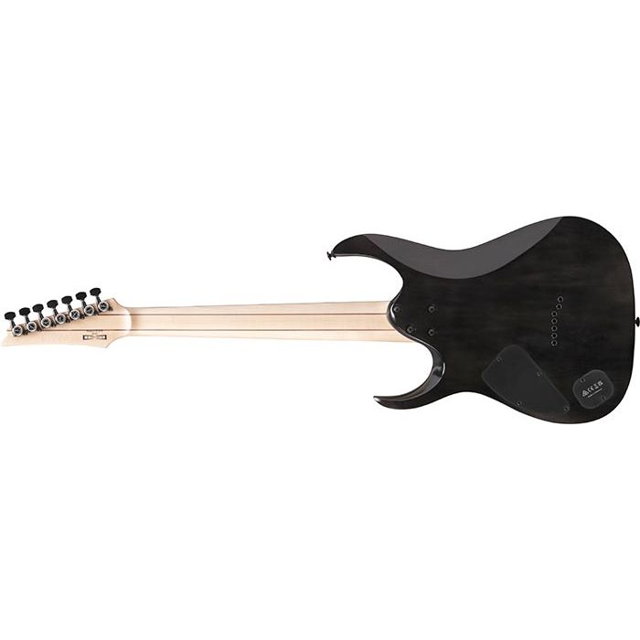 RGA27P1PB-DRL Deep Twilight Burst Low Gloss