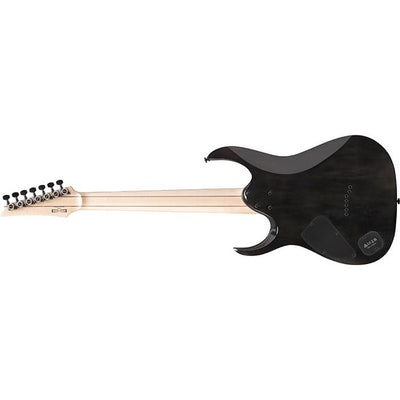 RGA27P1PB-DRL Deep Twilight Burst Low Gloss