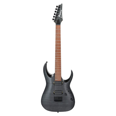 Ibanez - RGA42FM-TGF - Musik Utan Gränser 