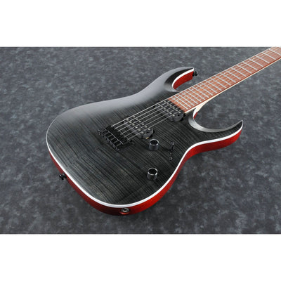 Ibanez - RGA42FM-TGF - Musik Utan Gränser 