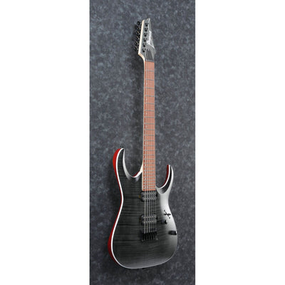 Ibanez - RGA42FM-TGF - Musik Utan Gränser 