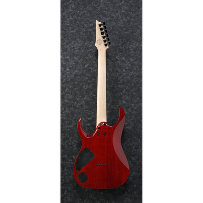 Ibanez - RGA42FM-TGF - Musik Utan Gränser 