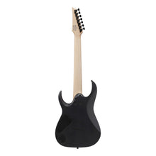 Load image into Gallery viewer, RGA742EX-BAM Black Aurora Burst Matte 7-strängad

