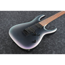 Load image into Gallery viewer, Ibanez - RGA42EX-BAM Black Aurora Burst Matte - Musik Utan Gränser 
