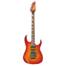 Ladda upp bild till gallerivisning, RG470DXFM-CS Cherry Sunburst
