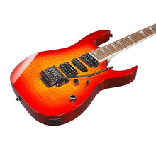 Ladda upp bild till gallerivisning, RG470DXFM-CS Cherry Sunburst
