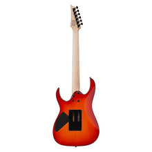 Ladda upp bild till gallerivisning, RG470DXFM-CS Cherry Sunburst
