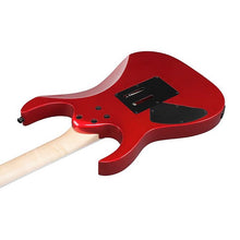 Ladda upp bild till gallerivisning, RG470DXW-CA Candy Apple Red
