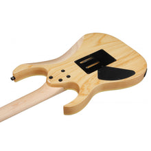 Load image into Gallery viewer, Ibanez - RG470AHM-BMT Blue Moon Burst - Musik Utan Gränser 
