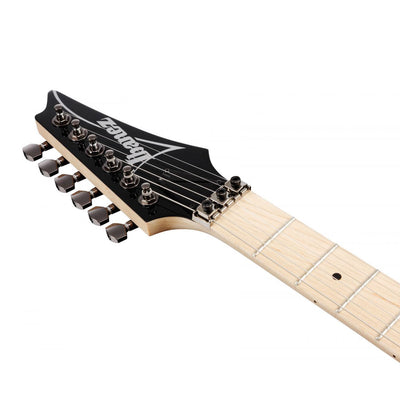 Ibanez - RG470AHM-BMT Blue Moon Burst - Musik Utan Gränser 