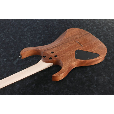 Ibanez - RG421-MOL Mahogany Oil - Musik Utan Gränser 