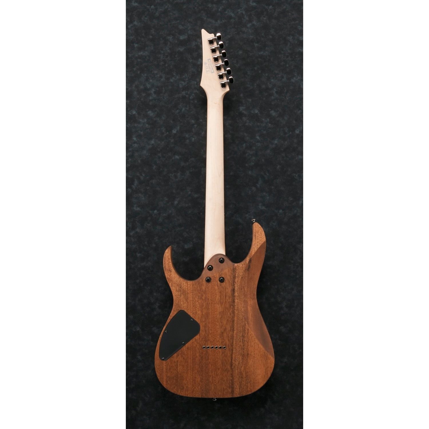 Ibanez - RG421-MOL Mahogany Oil - Musik Utan Gränser 