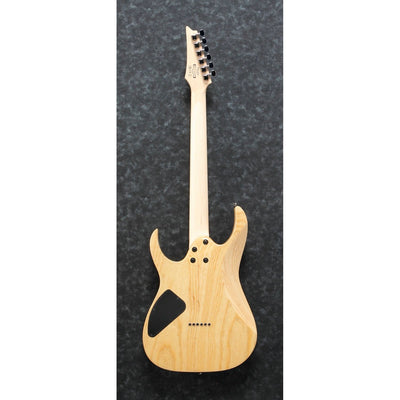 Ibanez - RG421AHM-BMT Blue Moon Burst - Musik Utan Gränser 