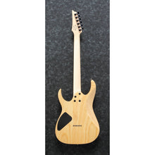 Load image into Gallery viewer, Ibanez - RG421AHM-BMT Blue Moon Burst - Musik Utan Gränser 

