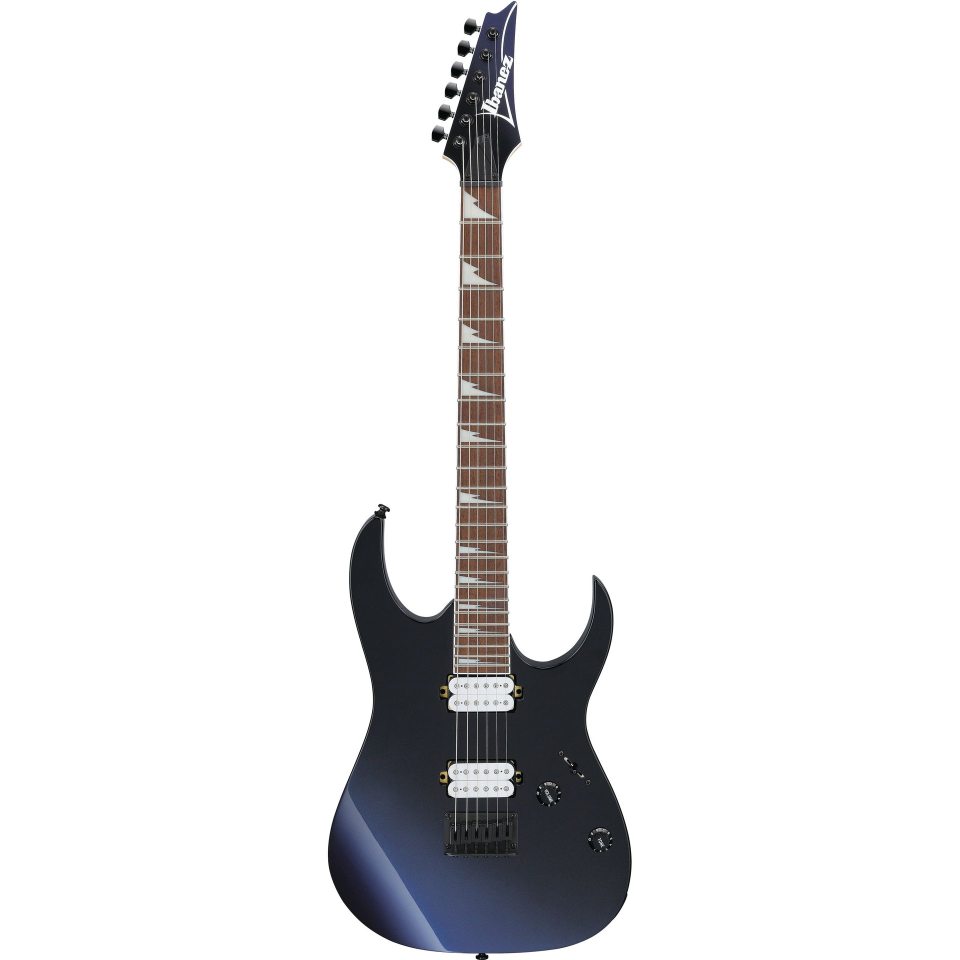 RG421DX (Twilight Shade)